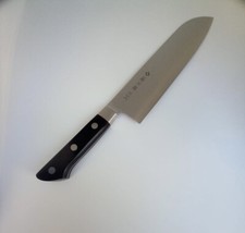 COLTELLO GIAPPONESE TOJIRO