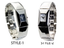 Lafayette orologio donna in - da,