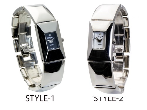 Lafayette orologio donna in - da,