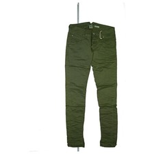 Jeans donna Please pantaloni