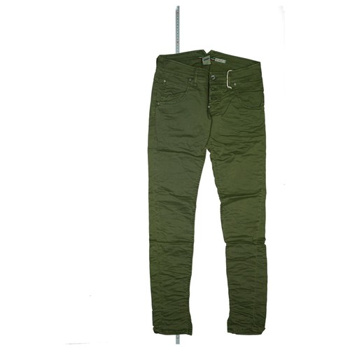 Jeans donna please pantaloni - jeans,