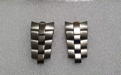 Seiko arctura cronografo - seiko,