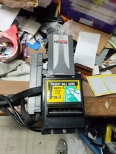 1 COINCO magpro mag 50Bab