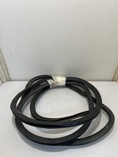 GUARNIZIONE BATTUTA PORTIERA