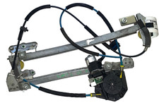 Alzacristallo anteriore Dx ALFA ROMEO GT (2003-2010)