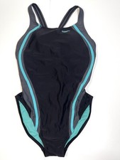 Speedo PowerFLEX Eco Quantum