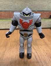 Masters of the universe MOTU