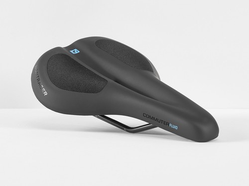 Sella per bici bontrager - per,