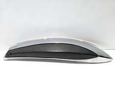 CARENA PARACOLPI POSTERIORE