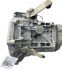 Cambio manuale per modello MINI R50/R53/R52 1.6 benzina ricambio usato