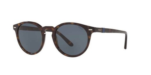 Polo ralph lauren occhiale - ralph,