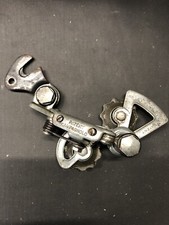 cambio deragliatore bici epoca campagnolo vintage Modello Valentino Extra