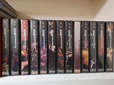 Curcio La Grande Storia Del