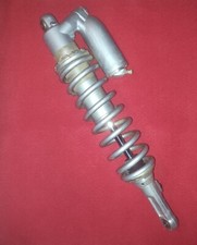 Mono Ammortizzatore Shock