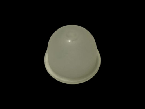 Primer lampadina carburante - primer,