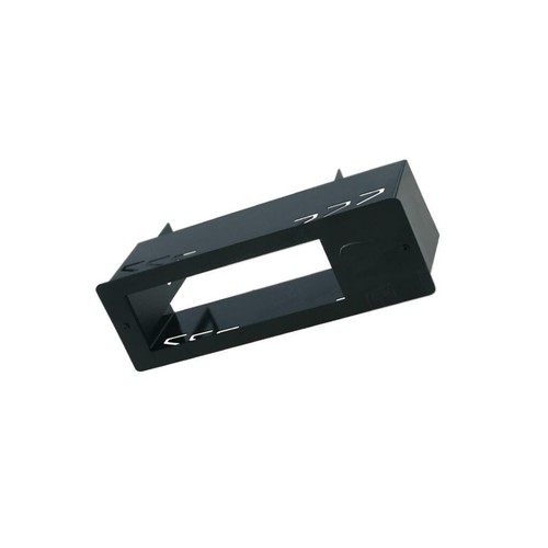 Pcb type telaio - pcb.type.02.1, di