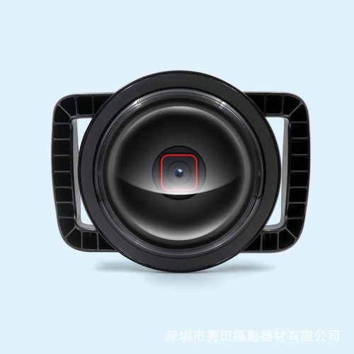 Per insta360 ace pro - insta360,