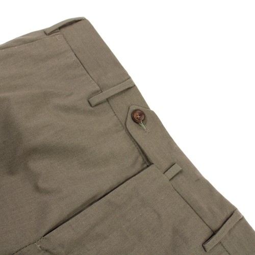 Pantaloni chino casual pt01 - pantaloni,