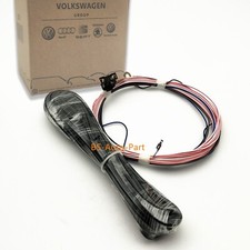 Connettore cavo telecamera