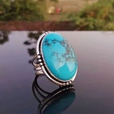 Brillante blu turchese - brillante,