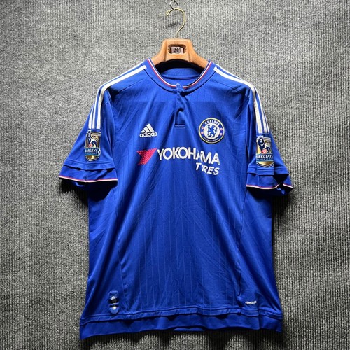 Adidas chelsea maglia uomo - chelsea,