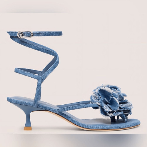 495 stuart weitzman belize - weitzman,