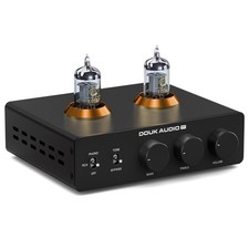 Douk audio preamplificatore - douk,