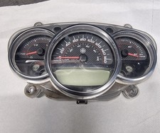 Contachilometri Piaggggio Beverly 300 Led Anno 2013-2014-2015 ABS