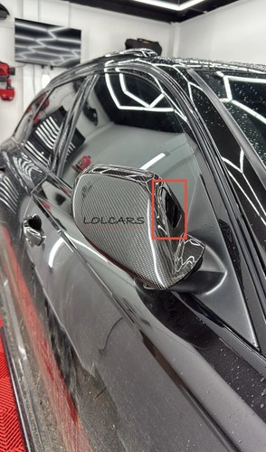 Per audi rs6 2012 - rs6,