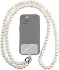 Catena per Cellulare Con