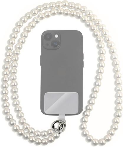Catena per cellulare con - catena,