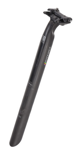 Ritchey wcs carbon link - wcs,