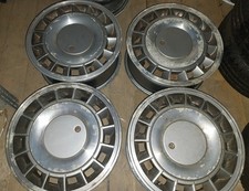 Cerchi Renault Clio 1.8 16v