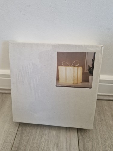 Lampada natale ikea strala - natale,