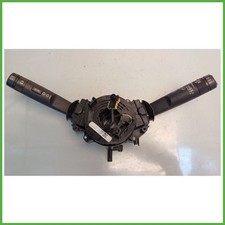 Comandi Devioguida OPEL CORSA