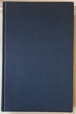 La carrozza di rame - CARLO