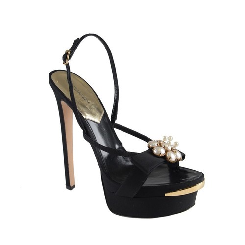 Scarpe sandali donna dsquared - scarpe,
