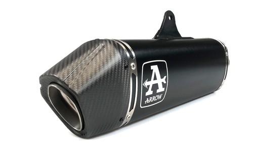 Arrow veloce dark slip - arrow,