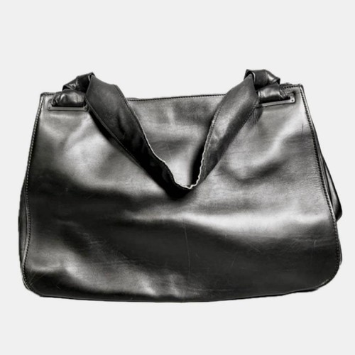 Gucci 2002aw tom ford era - ford,