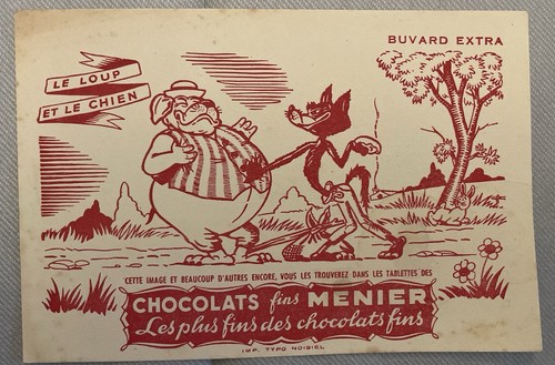 Carta assorbente cioccolatini - carta,