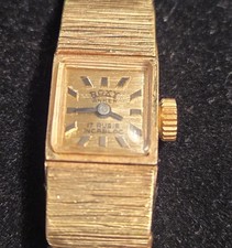 Orologio Vintage Roxy Anker