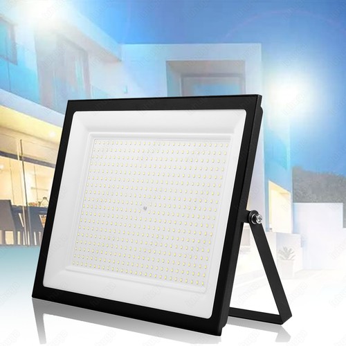 Proiettore led 500w faretto - proiettore,