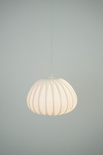 Lampada a sospensione Lars