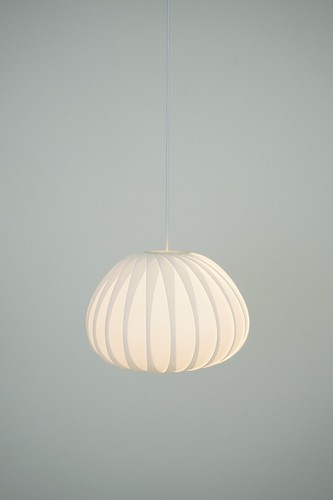 Lampada sospensione lars - sospensione,