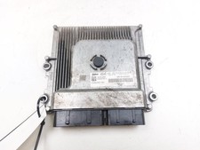 9818160080 CENTRALINA MOTORE