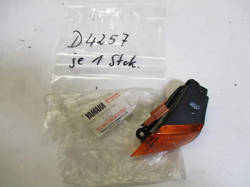 D4257 freccia 3nw h3330 - d4257,