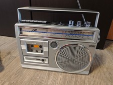 Nuovo orig 1980 - , jvc