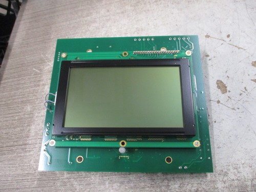 Gruppo display pdi - gruppo, wavestar