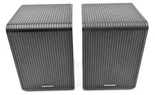 Samsung SWA‐9250S Kit