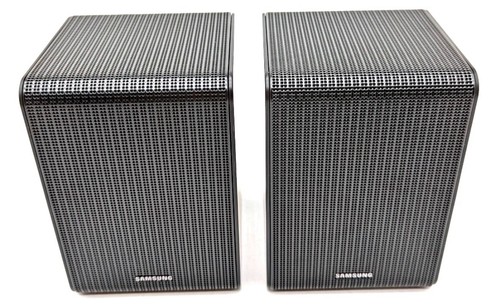 Samsung swa 9250s kit - swa‐9250s,